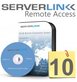 serverlink10