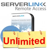 serverlinkunlimited