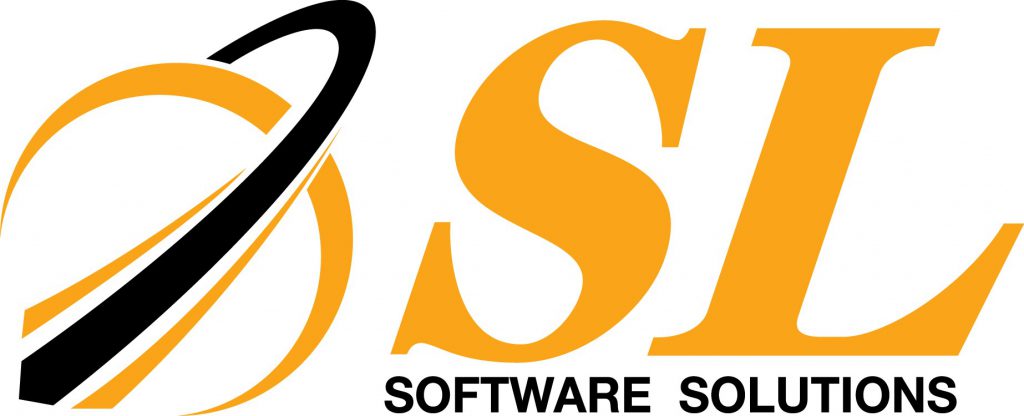 SL SOFTWARE SOLUTIONS SDN BHD