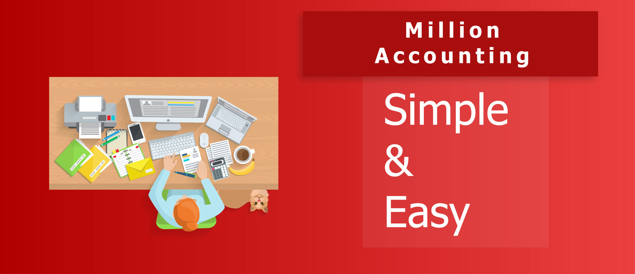 Million Accounting Slider 2